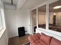 3-бөлмелі пәтер · 80 м² · 3/5 қабат, Валиханова 84 — Карасай батыра, бағасы: 127 млн ₸ в Алматы, Медеуский р-н — фото 21