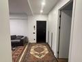 3-бөлмелі пәтер · 80 м² · 3/5 қабат, Валиханова 84 — Карасай батыра, бағасы: 127 млн ₸ в Алматы, Медеуский р-н — фото 22
