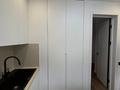 3-бөлмелі пәтер · 80 м² · 3/5 қабат, Валиханова 84 — Карасай батыра, бағасы: 127 млн ₸ в Алматы, Медеуский р-н — фото 23
