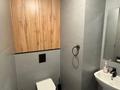 3-бөлмелі пәтер · 80 м² · 3/5 қабат, Валиханова 84 — Карасай батыра, бағасы: 127 млн ₸ в Алматы, Медеуский р-н — фото 24