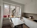 3-бөлмелі пәтер · 80 м² · 3/5 қабат, Валиханова 84 — Карасай батыра, бағасы: 127 млн ₸ в Алматы, Медеуский р-н — фото 27