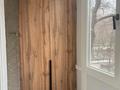 3-бөлмелі пәтер · 80 м² · 3/5 қабат, Валиханова 84 — Карасай батыра, бағасы: 127 млн ₸ в Алматы, Медеуский р-н — фото 28