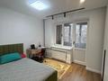 3-бөлмелі пәтер · 80 м² · 3/5 қабат, Валиханова 84 — Карасай батыра, бағасы: 127 млн ₸ в Алматы, Медеуский р-н — фото 31