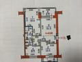 3-бөлмелі пәтер · 80 м² · 3/5 қабат, Валиханова 84 — Карасай батыра, бағасы: 127 млн ₸ в Алматы, Медеуский р-н — фото 32