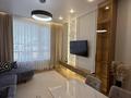 2-бөлмелі пәтер · 60 м² · 16/16 қабат, Сыганак 52/1 — Кабанбай батыра, бағасы: 40 000 ₸ в Астане, Есильский р-н — фото 12