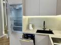 2-бөлмелі пәтер · 60 м² · 16/16 қабат, Сыганак 52/1 — Кабанбай батыра, бағасы: 40 000 ₸ в Астане, Есильский р-н — фото 14