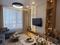 2-комнатная квартира · 60 м² · 16/16 этаж, Сыганак 52/1 — Кабанбай батыра за 40 000 ₸ в Астане, Есильский р-н
