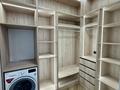 2-бөлмелі пәтер · 60 м² · 16/16 қабат, Сыганак 52/1 — Кабанбай батыра, бағасы: 40 000 ₸ в Астане, Есильский р-н — фото 4