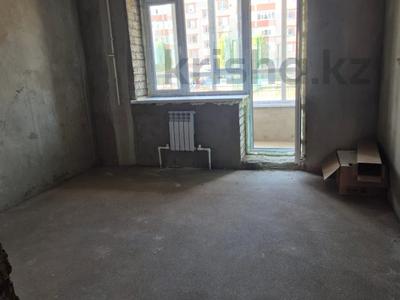 3-комнатная квартира · 100 м² · 1/5 этаж, мкр. Алтын орда за 25 млн ₸ в Актобе