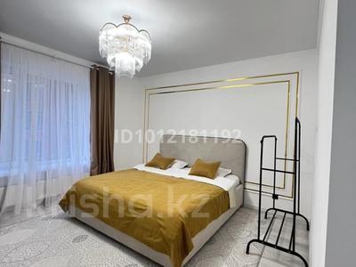1-бөлмелі пәтер · 39 м² · 3 қабат, Онгарсынова 10 — Фариза Онгарсынова, бағасы: 16 000 ₸ в Астане, Есильский р-н