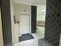4-комнатная квартира · 90 м² · 11/20 этаж, мкр Юго-Восток, Дюсембекова 44/2 за 40 млн ₸ в Караганде, Казыбек би р-н — фото 15