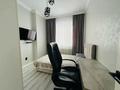 4-комнатная квартира · 90 м² · 11/20 этаж, мкр Юго-Восток, Дюсембекова 44/2 за 40 млн ₸ в Караганде, Казыбек би р-н — фото 21