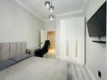 4-комнатная квартира · 90 м² · 11/20 этаж, мкр Юго-Восток, Дюсембекова 44/2 за 40 млн ₸ в Караганде, Казыбек би р-н — фото 22