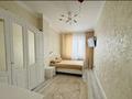 4-комнатная квартира · 90 м² · 11/20 этаж, мкр Юго-Восток, Дюсембекова 44/2 за 40 млн ₸ в Караганде, Казыбек би р-н — фото 30