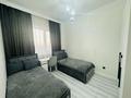 4-комнатная квартира · 90 м² · 11/20 этаж, мкр Юго-Восток, Дюсембекова 44/2 за 40 млн ₸ в Караганде, Казыбек би р-н — фото 24