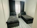 4-комнатная квартира · 90 м² · 11/20 этаж, мкр Юго-Восток, Дюсембекова 44/2 за 40 млн ₸ в Караганде, Казыбек би р-н — фото 25