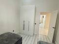 4-комнатная квартира · 90 м² · 11/20 этаж, мкр Юго-Восток, Дюсембекова 44/2 за 40 млн ₸ в Караганде, Казыбек би р-н — фото 26