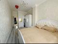 4-комнатная квартира · 90 м² · 11/20 этаж, мкр Юго-Восток, Дюсембекова 44/2 за 40 млн ₸ в Караганде, Казыбек би р-н — фото 31