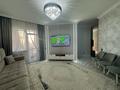 4-комнатная квартира · 90 м² · 11/20 этаж, мкр Юго-Восток, Дюсембекова 44/2 за 40 млн ₸ в Караганде, Казыбек би р-н — фото 7