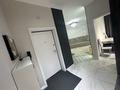 4-комнатная квартира · 90 м² · 11/20 этаж, мкр Юго-Восток, Дюсембекова 44/2 за 40 млн ₸ в Караганде, Казыбек би р-н — фото 3