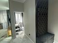 4-комнатная квартира · 90 м² · 11/20 этаж, мкр Юго-Восток, Дюсембекова 44/2 за 40 млн ₸ в Караганде, Казыбек би р-н — фото 4