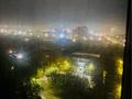 4-комнатная квартира · 90 м² · 11/20 этаж, мкр Юго-Восток, Дюсембекова 44/2 за 40 млн ₸ в Караганде, Казыбек би р-н — фото 35