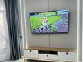 4-комнатная квартира · 90 м² · 11/20 этаж, мкр Юго-Восток, Дюсембекова 44/2 за 40 млн ₸ в Караганде, Казыбек би р-н — фото 6