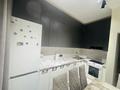 4-комнатная квартира · 90 м² · 11/20 этаж, мкр Юго-Восток, Дюсембекова 44/2 за 40 млн ₸ в Караганде, Казыбек би р-н — фото 13
