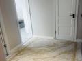 4-комнатная квартира · 90 м² · 11/20 этаж, мкр Юго-Восток, Дюсембекова 44/2 за 40 млн ₸ в Караганде, Казыбек би р-н — фото 18