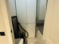 4-комнатная квартира · 90 м² · 11/20 этаж, мкр Юго-Восток, Дюсембекова 44/2 за 40 млн ₸ в Караганде, Казыбек би р-н — фото 20
