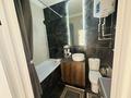 4-комнатная квартира · 90 м² · 11/20 этаж, мкр Юго-Восток, Дюсембекова 44/2 за 40 млн ₸ в Караганде, Казыбек би р-н — фото 27