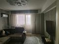 3-комнатная квартира, 102 м², 7/9 этаж, Есенберлина за 43 млн 〒 в Усть-Каменогорске