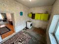 Отдельный дом · 3 комнаты · 70 м² · 10 сот., Кожедуба 87а за 13.9 млн ₸ в Усть-Каменогорске — фото 7