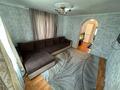 Отдельный дом · 3 комнаты · 70 м² · 10 сот., Кожедуба 87а за 13.9 млн ₸ в Усть-Каменогорске — фото 16