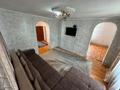 Отдельный дом · 3 комнаты · 70 м² · 10 сот., Кожедуба 87а за 13.9 млн ₸ в Усть-Каменогорске — фото 17