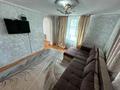 Отдельный дом · 3 комнаты · 70 м² · 10 сот., Кожедуба 87а за 13.9 млн ₸ в Усть-Каменогорске — фото 19