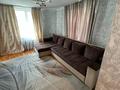 Отдельный дом · 3 комнаты · 70 м² · 10 сот., Кожедуба 87а за 13.9 млн ₸ в Усть-Каменогорске — фото 20