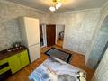 Отдельный дом · 3 комнаты · 70 м² · 10 сот., Кожедуба 87а за 13.9 млн ₸ в Усть-Каменогорске — фото 23