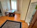 Отдельный дом · 3 комнаты · 70 м² · 10 сот., Кожедуба 87а за 13.9 млн ₸ в Усть-Каменогорске — фото 24