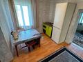 Отдельный дом · 3 комнаты · 70 м² · 10 сот., Кожедуба 87а за 13.9 млн ₸ в Усть-Каменогорске — фото 25