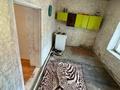 Отдельный дом · 3 комнаты · 70 м² · 10 сот., Кожедуба 87а за 13.9 млн ₸ в Усть-Каменогорске — фото 8