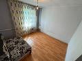 Отдельный дом · 3 комнаты · 70 м² · 10 сот., Кожедуба 87а за 13.9 млн ₸ в Усть-Каменогорске — фото 6