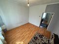 Отдельный дом · 3 комнаты · 70 м² · 10 сот., Кожедуба 87а за 13.9 млн ₸ в Усть-Каменогорске — фото 5
