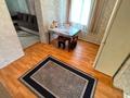 Отдельный дом · 3 комнаты · 70 м² · 10 сот., Кожедуба 87а за 13.9 млн ₸ в Усть-Каменогорске — фото 26