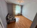 Отдельный дом · 3 комнаты · 70 м² · 10 сот., Кожедуба 87а за 13.9 млн ₸ в Усть-Каменогорске — фото 3
