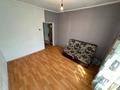 Отдельный дом · 3 комнаты · 70 м² · 10 сот., Кожедуба 87а за 13.9 млн ₸ в Усть-Каменогорске — фото 4