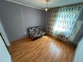 Отдельный дом · 3 комнаты · 70 м² · 10 сот., Кожедуба 87а за 13.9 млн ₸ в Усть-Каменогорске — фото 28