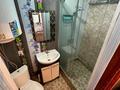 Отдельный дом · 3 комнаты · 70 м² · 10 сот., Кожедуба 87а за 13.9 млн ₸ в Усть-Каменогорске — фото 29