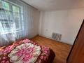 Отдельный дом · 3 комнаты · 70 м² · 10 сот., Кожедуба 87а за 13.9 млн ₸ в Усть-Каменогорске — фото 9