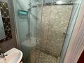 Отдельный дом · 3 комнаты · 70 м² · 10 сот., Кожедуба 87а за 13.9 млн ₸ в Усть-Каменогорске — фото 31